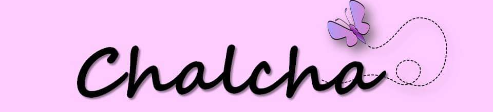 IMG-LOGO